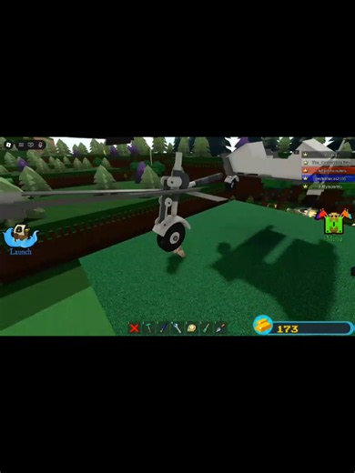 F22 Raptor Landing Gear Build a Boat for Treasure Model Progress