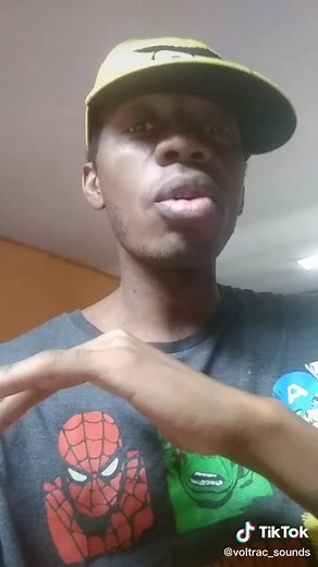 100,000 streams we could do it. VolTrac https://open.spotify.com/track/0YLGWNogLI4kPv7Yscwhyo