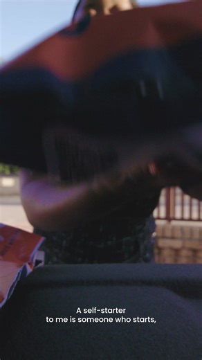 Lethlogo Nolo Motsae is a self-starter.💪 Inspired by women of all shapes and sizes, Lethlogo’s side-hustle is all about helping women feel confident in themselves, no matter where they are. This is her story. Swimsuit Hub SA View more: https://bit.ly/4jh9umw #paxi #herefortheselfstarters #supportselfstarters #sidehustle #swimsuithubza #capetown | PAXI