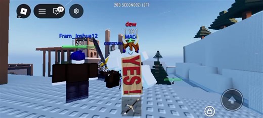 Video của sữa bò🐄💦 (@sang.kim2754) với bản nhạc newjeans - H1