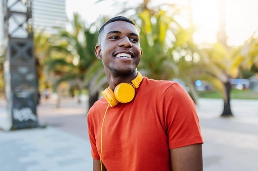If I Take a Semester Off, Will I Lose My Pell Grant? | Sapling