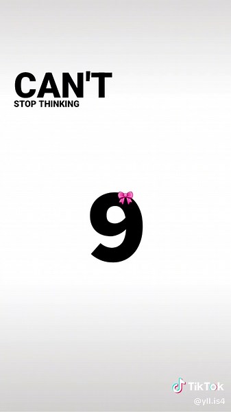 Explorando el significado del número 9 en culturas diversas