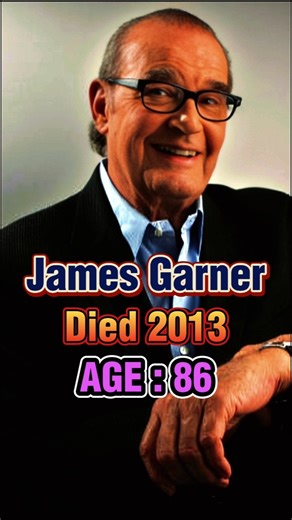 Top 10 Legendary Actors and Actresses of the 1960s: Then and Now #celebrity