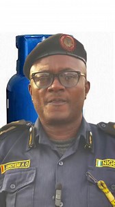 3K views · 34 reactions | Your rust cylinder is a time bomb, change it as soon as possible #fireman #fireserviceleadership #everyonefollowershighlightsシ゚ #everyonehighlight #ukreels #usa #everything_imaginable #firefighter #everyoneactive #firefighters | Potential Hazard - Ijamba Konile | Facebook