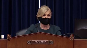 Lawmakers debate D.C. statehood