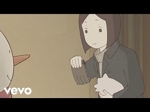 Aimer: Everlasting Snow Episode 1