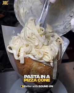 164K views · 128 reactions | That’s what I mean by a delicious snack  | Comedy JOE | Facebook