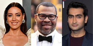 Stars Rejected From ‘Saturday Night Live’ – Celebrity ‘SNL’ Auditions Revealed