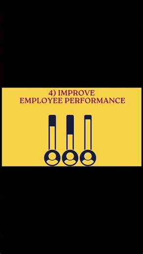 Employee Performance | Training & Development | Module 3 | Session 2 - 5 #training #readytogetupdate