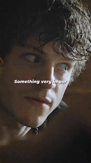 2.3K views · 28 reactions | Ramsay s mind control over Theon #fbreelsfypシ゚viralシ #usareels #HBO #ramsaybolton #theongreyjoy #gameofthrones | Country ball films | Facebook