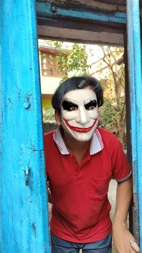 Garena Free Fire Sent a 🐯#funny 😂🤣😂#comedy #funnycomedy #youtubeshorts