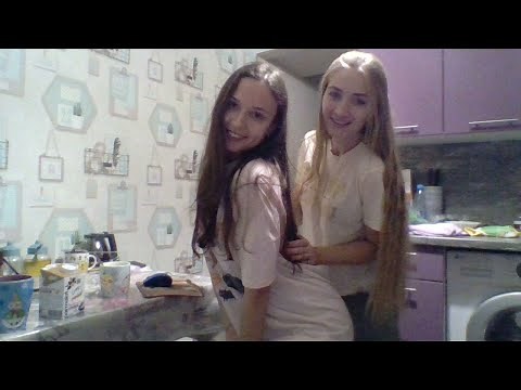 periscope live broadcast stream vlog (girlfriend👩🏽‍🤝‍👩🏼)