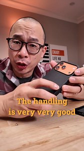 I tested 50 iPhone 17 cases to find the best ones right now. Reviewer, not influencer. Over a decade of testing, real drop data, no marketing fluff. These three stood above the rest for different reasons. And the number one surprised me. Want to know which cases completely failed? That is next. | Mobile Reviews Eh