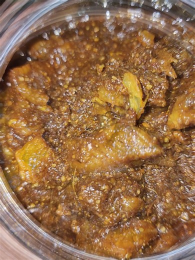 #chikenachar #foodsnepal #foryoupage #goviraltiktok