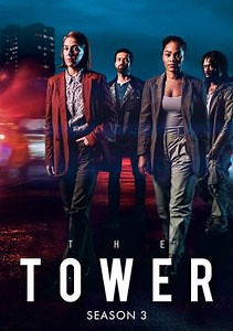 The Tower: Episode 2