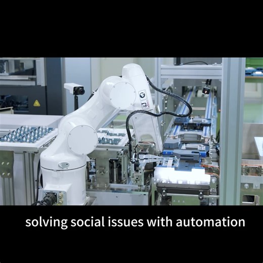 BECKHOFF PLC Control Module EK1100 EK1110 EL1809 EL2809 EL4004 EL9011