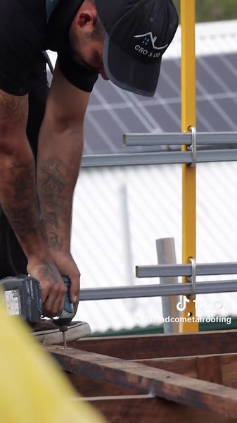 #1 Roofing Company In Town! When it comes to roofing, we deliver top-tier residential and commercial roof replacements and repairs that stand the test of time. Quality, reliability, and durability—every time. Ready to protect your home or business with the best? 💪 📞 Call us today to get your free quote and experience roofing done right! #CoffsHarbourRoofing #RoofingExperts #RoofReplacement #RoofRepairs #ResidentialRoofing #CommercialRoofing #DurableRoofs #ProtectYourHome #QualityCraftsmanship