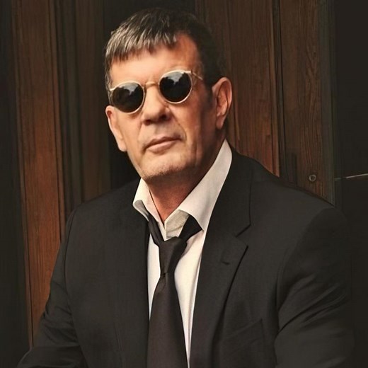 John B Wells | TalkStreamLive