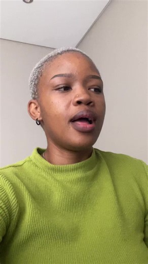 Ree. (@reesetshedi)’s videos with original sound - Ree.