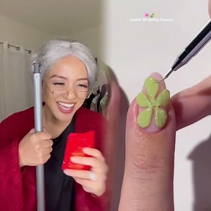 #illustration #tattoo #art #pov #procreate #drawing #whydidntmyexcomeback #digitalart