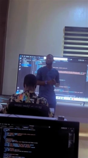 DIGNITY BANK built with Html5, CSS and JavaScript with Firebase Real-time data base for Authentication and Data Storage #bankapp #bank #webapp #muslim #goviralvideo