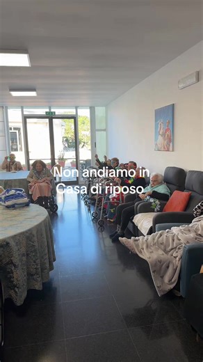 Dance Challenge at Villa Annunziata: My Outfit Style