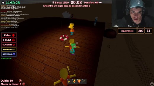 Top Roblox Game Tips to Fix Your Experience