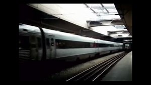 気電協調運転 DSB IC3+IR4