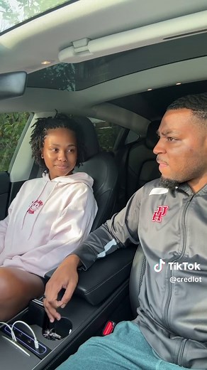 laugh without a smile | laugh without smiling