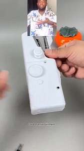 63K views · 283 reactions | Hand sewing machine | Lord of entertainment | Facebook