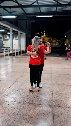 Feliz Dia do Profissional da Dança! 💃🕺 #Dança #Profissão #Movimento #Celebração | Ziel Araújo Studio de Danças