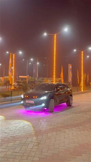 ⚔️⚔️⚔️⚔️