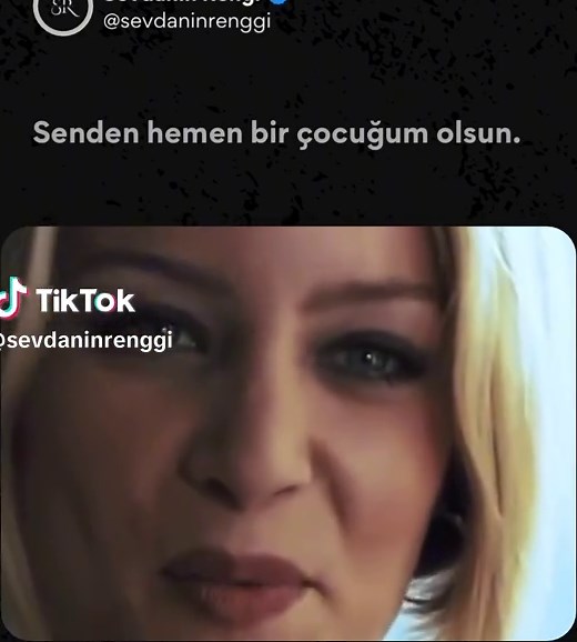 Ezel'den En Güzel Replikler ve Sahneler