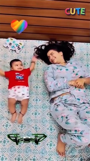 Cute Mexica Plush Dancing Cactus Electric Plush Toy 🧸