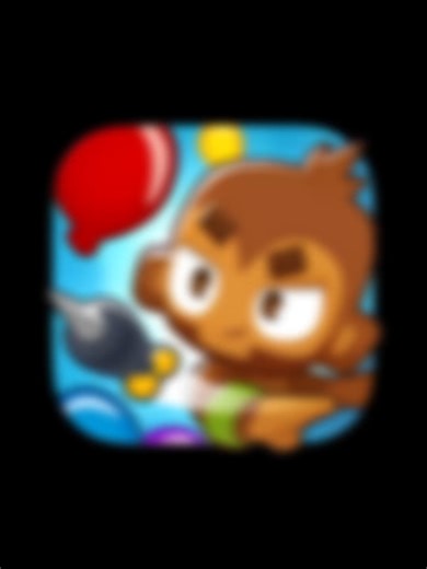 Recriando Bloons TD 6 no Roblox com Amigos