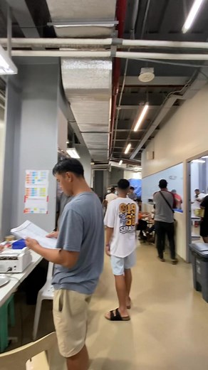 6K views · 98 reactions | Manila Arena Pitmasters Group | Mamage Cabrera | Facebook