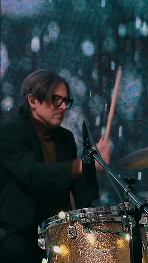 Miss our Christmas livestream? You can still catch the replay now on demand (til Jan 1) link in bio