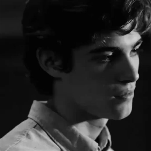 obsessive bf subliminal ♡ ────୨ৎ──── I am loved and respected by my sp my sp is so obsessed with me my sp is crazy and will do anything for me my sp worships the ground I walk on my sp craves me everyday my sp spoils me I am the person my sp needs I am the air my sp breaths my sp is fully commited to me me and my sp have a happy relationship #manifesting #loatok #subliminals #fyp #xyzbca #loa