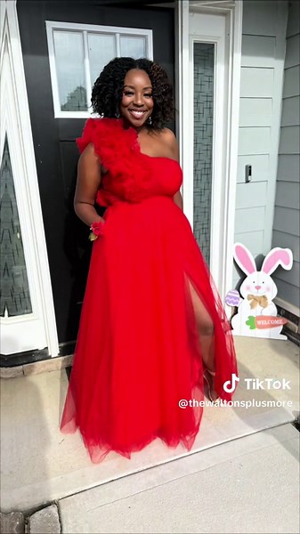 Mom Prom 2025: A Special Night for Mothers and Sons