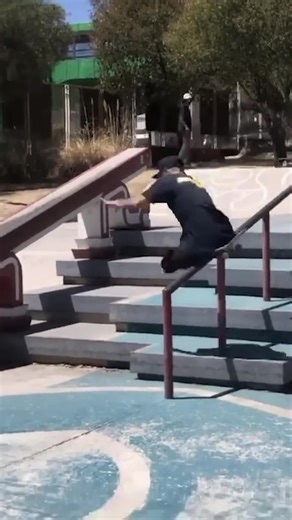 Skate Core: Episode 10. #skate #skate4 #skateboard #hopecore #core