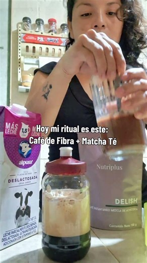 El ERROR más grande que cometí