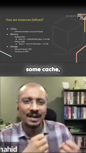Stop Confusing Cores vs. Threads: CPU Basics Explained