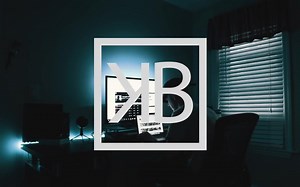 【Kyle Beats】如何快速做一个很chill的trap beat