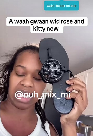 Size Matters: Understanding Body Confidence and Fashion