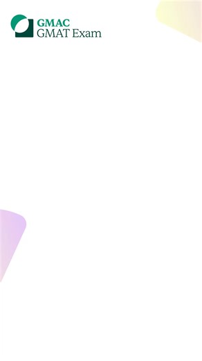 Scoring in Data Insights isn’t a mystery. Watch GMAT experts decode how scoring works and how to use it to your advantage. | GMAT by GMAC | Facebook