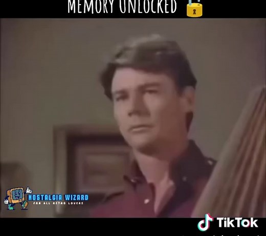 Airwolf 1984 - 1987 Memory Unlocked 🔓 #airwolf #nostalgia #80s #helicopters #kidstv