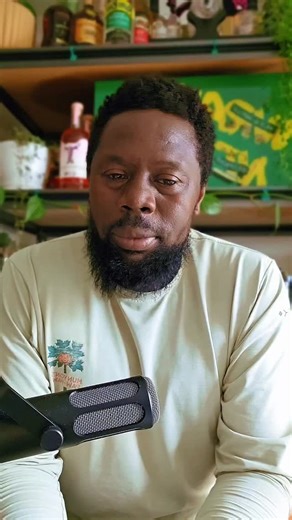 BootlegGreg Cocktail Co. 21+ on Instagram: "Is it weird that I like foam scrapers? #django #beer"