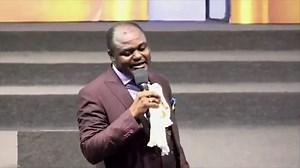 3.4K views · 204 reactions | JESUS: Destroy this temple, and in three days I will raise it up. (John 2:19) "MY BODY IS THE TEMPLE OF GOD." | PowerCity International Ghana | Facebook