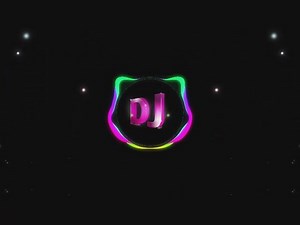 Cheikh Adda نعطيك الشانا RMX DJ ALI | Deejay Ali