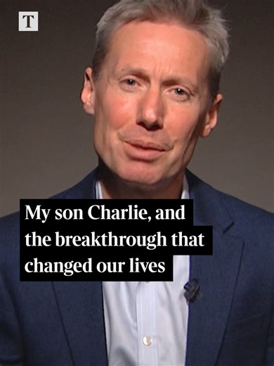 Breakthrough Diagnosis for Severe Learning Disability